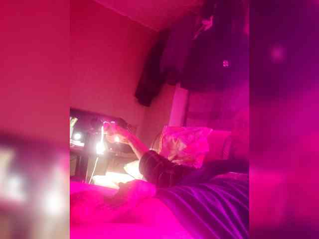 MISTERIANEC-TRUNC MISTERIANEC-TRUNC