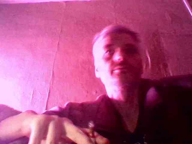 MISTERIANEC-TRUNC MISTERIANEC-TRUNC