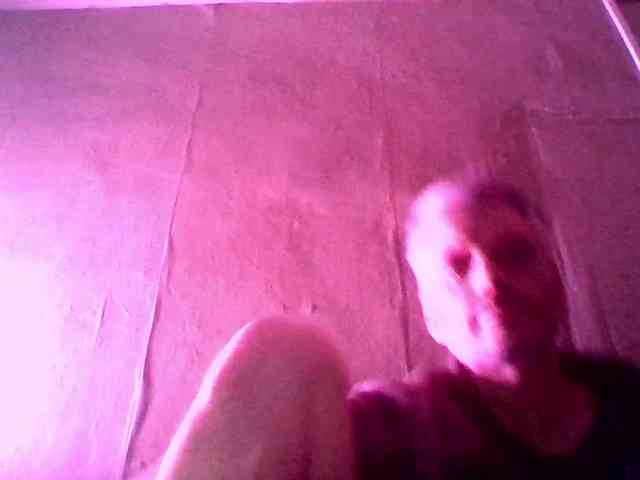 MISTERIANEC-TRUNC MISTERIANEC-TRUNC