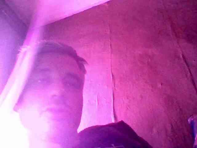 MISTERIANEC-TRUNC MISTERIANEC-TRUNC