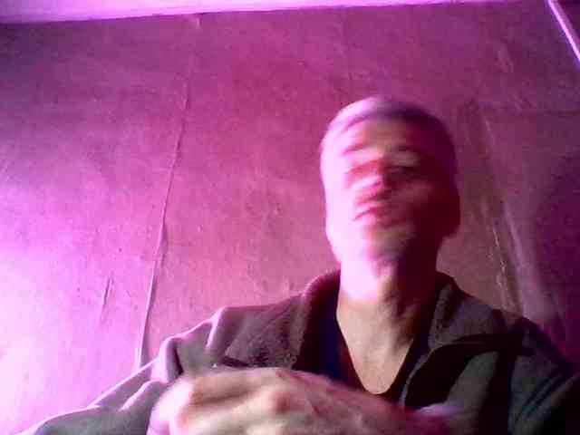 MISTERIANEC-TRUNC MISTERIANEC-TRUNC