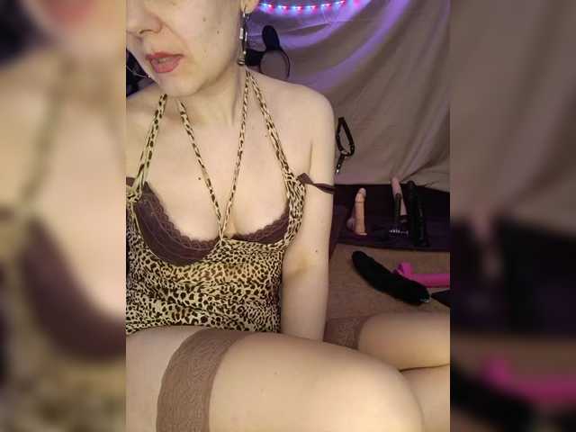 видео KarinaTrasch