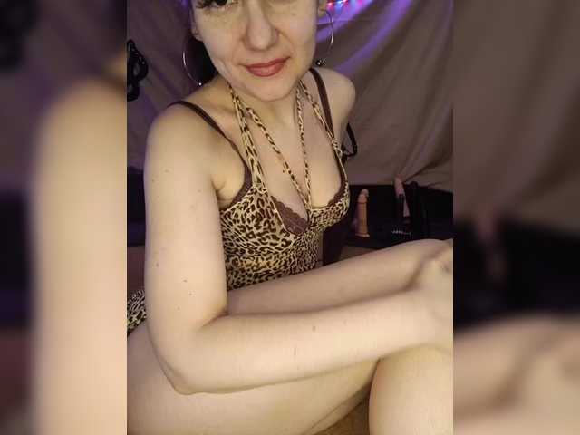 Preview of aurumvenus