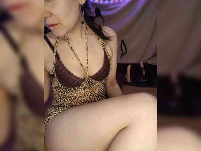 KarinaTrasch KarinaTrasch