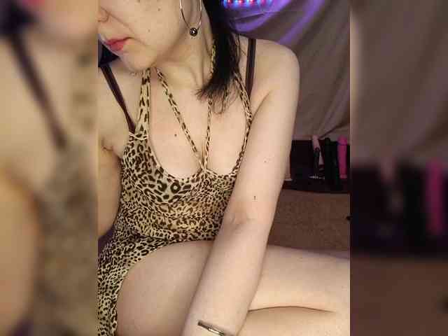 KarinaTrasch KarinaTrasch