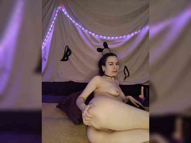 KarinaTrasch KarinaTrasch