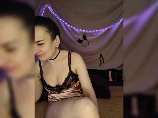 KarinaTrasch KarinaTrasch