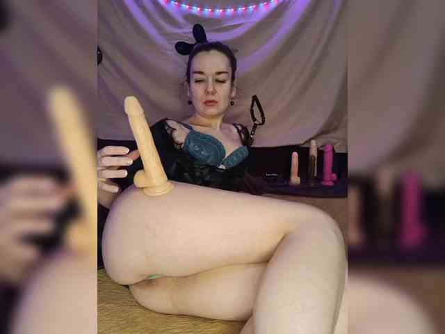 KarinaTrasch KarinaTrasch