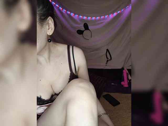 KarinaTrasch KarinaTrasch