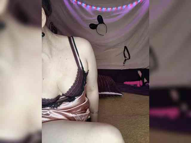 KarinaTrasch KarinaTrasch