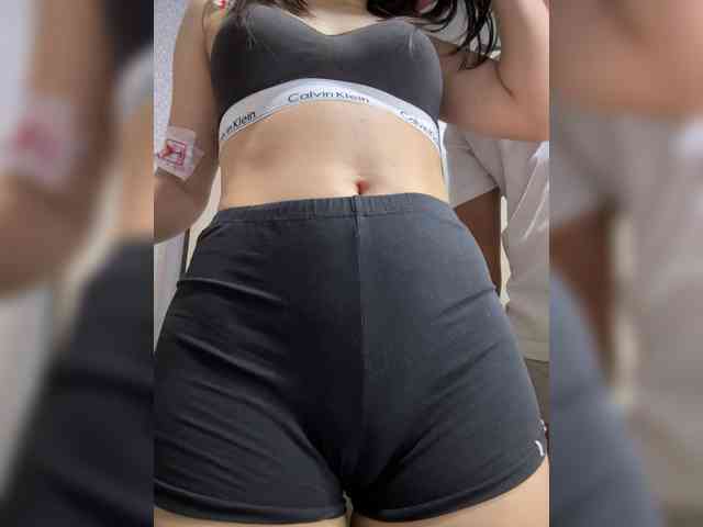 Blanquita-latina Blanquita-latina