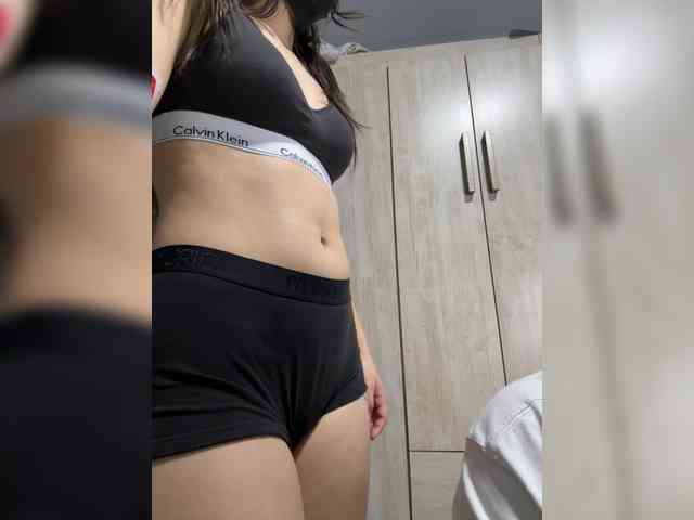 Blanquita-latina Blanquita-latina