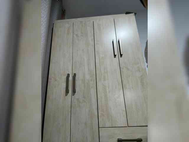 Blanquita-latina Blanquita-latina