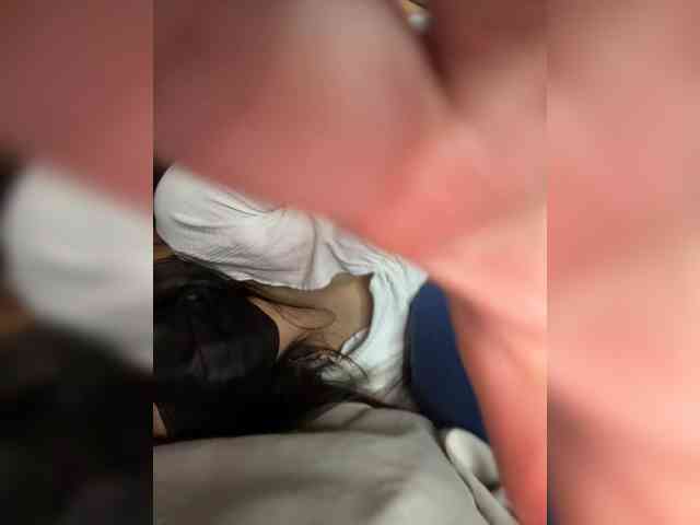 Blanquita-latina Blanquita-latina