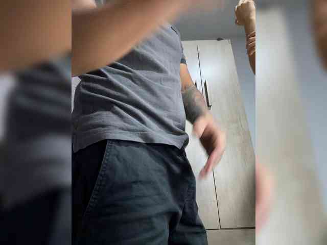 Blanquita-latina Blanquita-latina