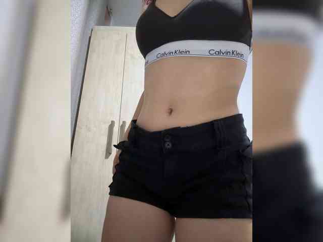 Blanquita-latina Blanquita-latina