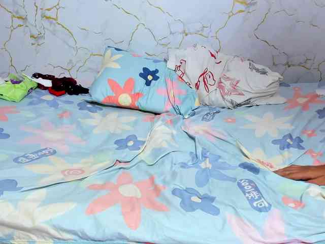 Girls-Beatiful Girls-Beatiful