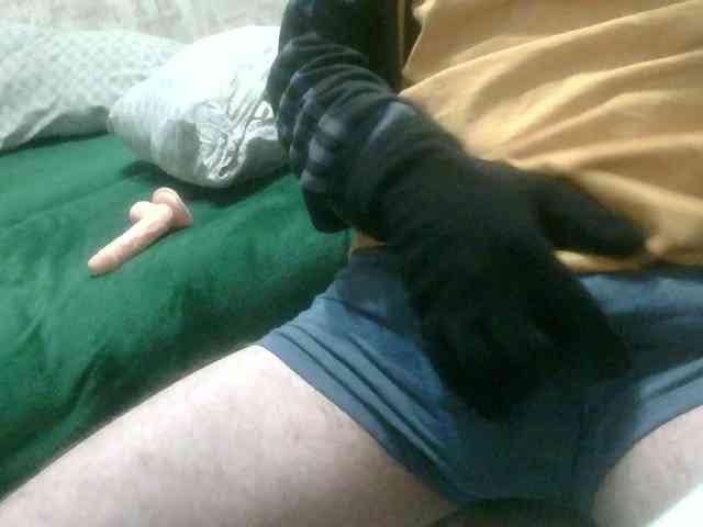 jack69only jack69only