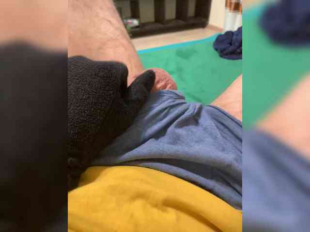 jack69only jack69only