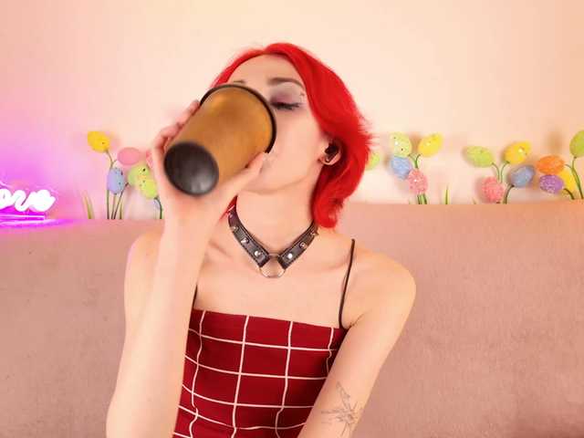 ShenRi's BongaCams show and profile