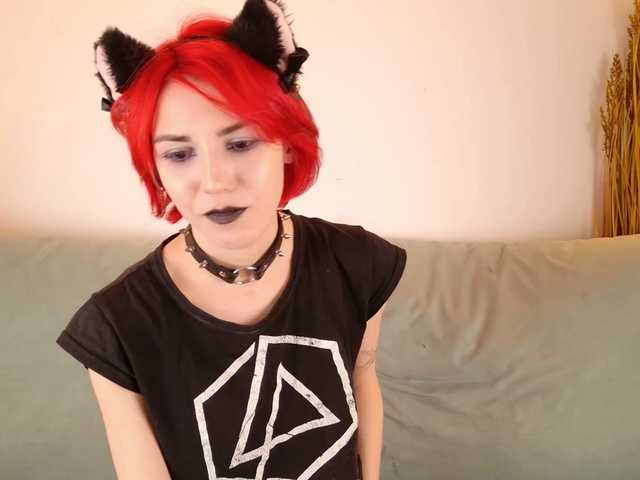 ShenRi from BongaCams is Freechat