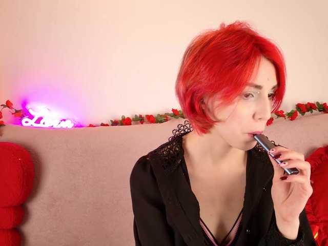 ShenRi's BongaCams show and profile