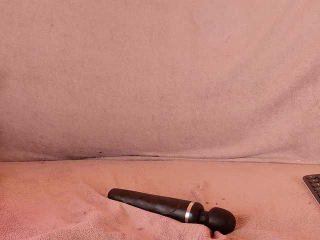 ShenRi's BongaCams profile