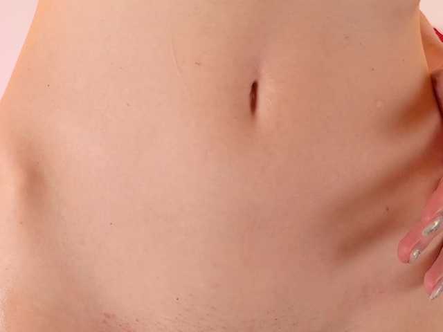 в попе у ShenRi