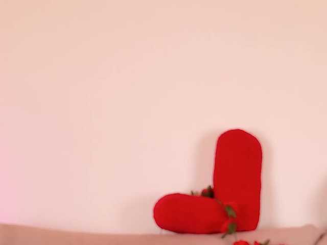 ShenRi's BongaCams profile