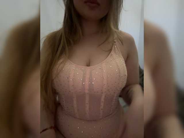 -WereFox- – webcam model profile photo