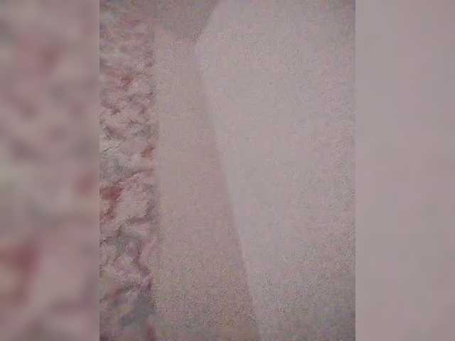 Danilovea's BongaCams show and profile