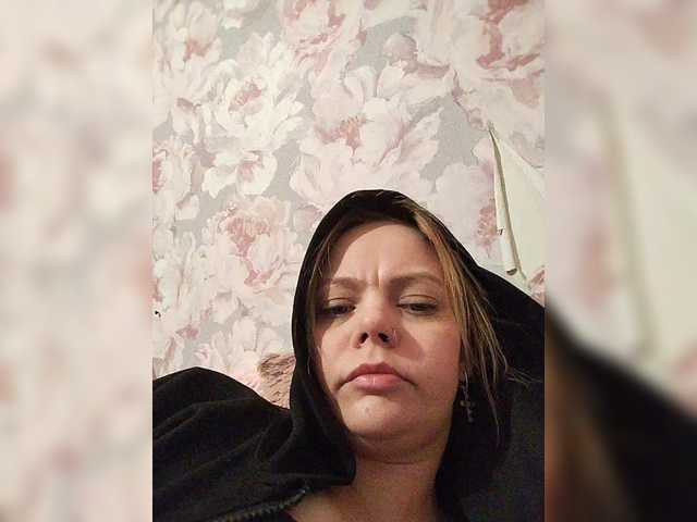 Danilovea's BongaCams show and profile