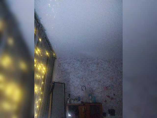 Preview of danilovea