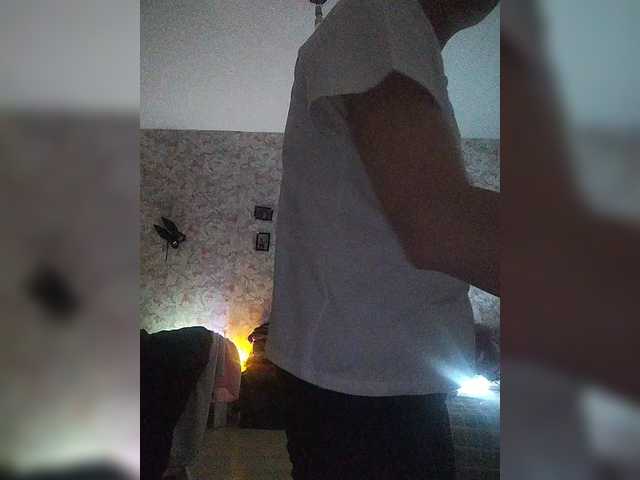 Preview of danilovea