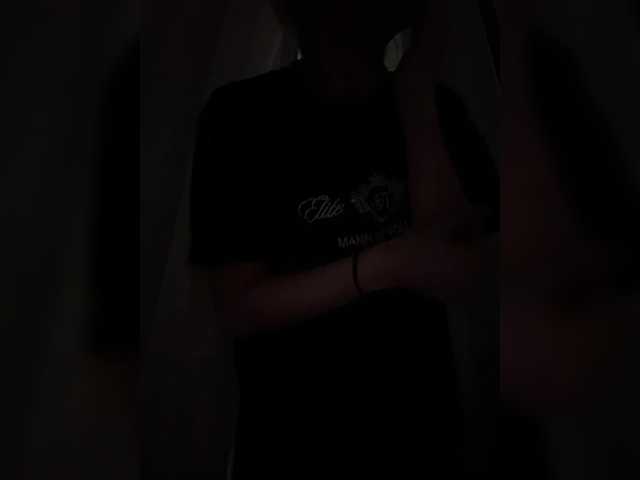 Danilovea's BongaCams show and profile