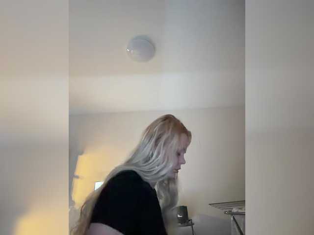 Preview of danilovea