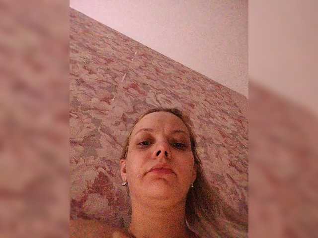 Danilovea – webcam model profile photo