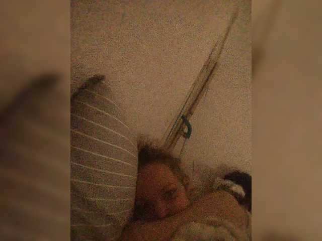 Danilovea – webcam model profile photo