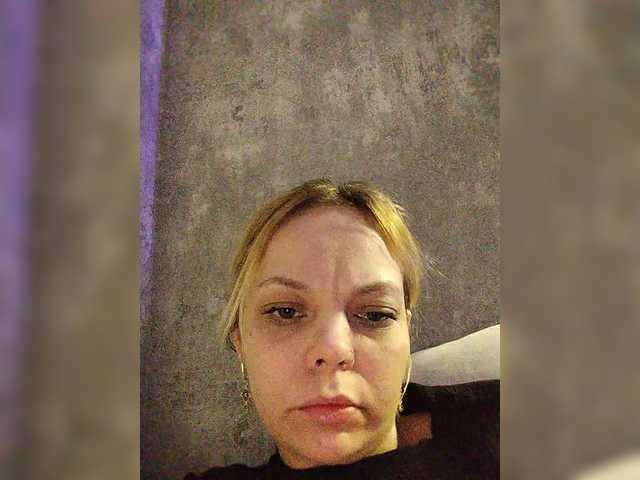 Danilovea free chat on liveonude