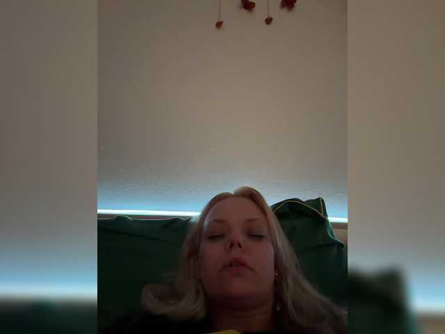 Preview of danilovea