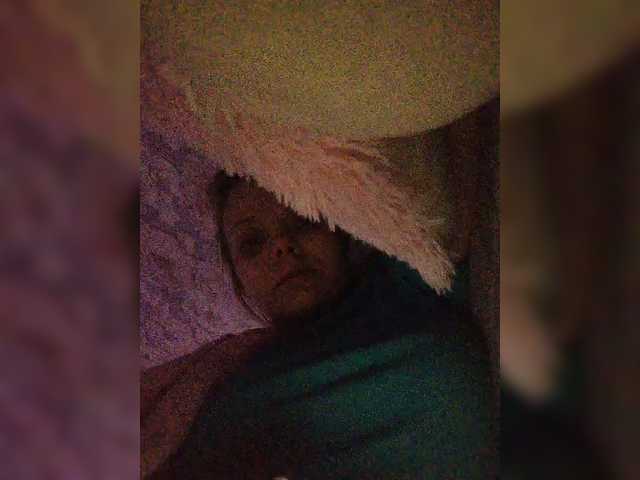 Danilovea's BongaCams show and profile