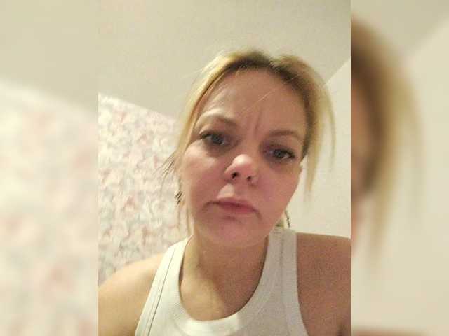 Preview of danilovea