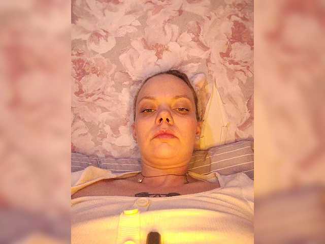 Profile and Statistics for Danilovea on BongaCams