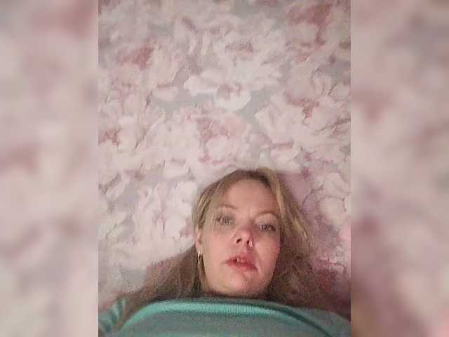 Danilovea – webcam model profile photo