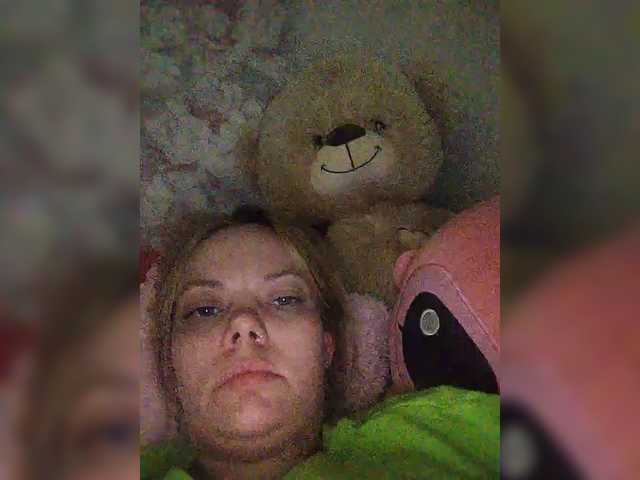 Danilovea – webcam model profile photo