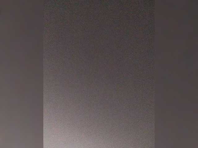 Danilovea's BongaCams show and profile