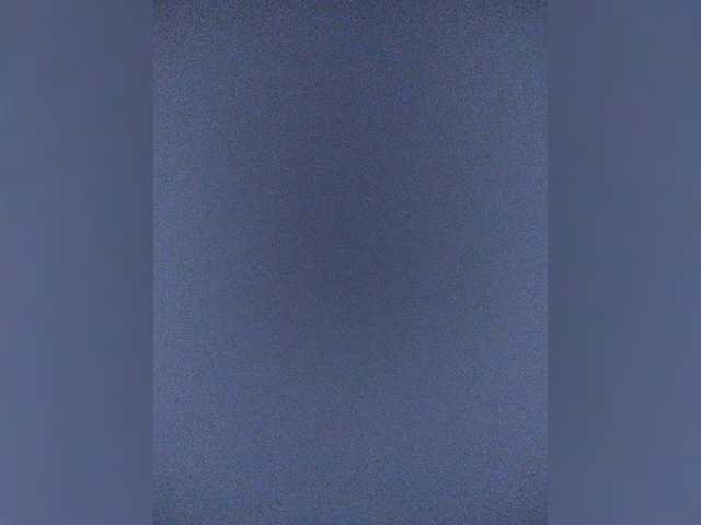 Preview of danilovea