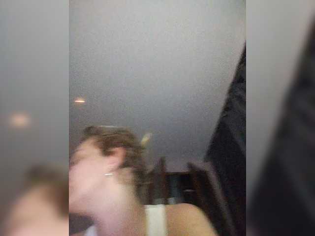 Danilovea – webcam model profile photo