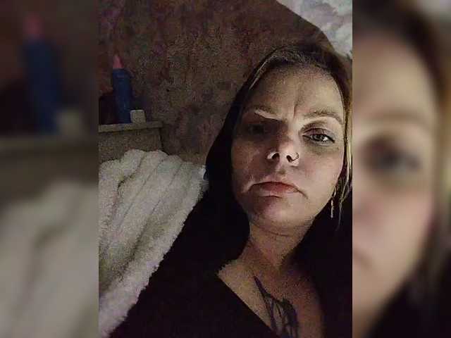 Danilovea's BongaCams show and profile