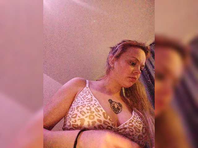 Preview of danilovea